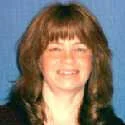 Yvonne Truchon