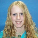Heather Krebs