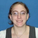 Amber Jones