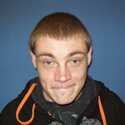 Donny Christensen