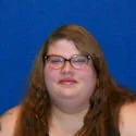 Janelle Mason