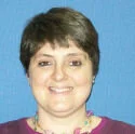 Tracey Purdy