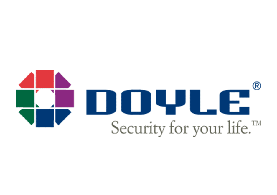 Doyle-Security.png