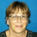 Lori Crawford