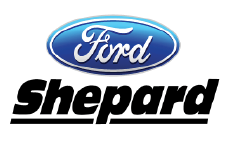 Shepard Ford.PNG