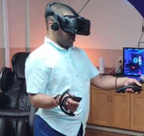 Summer Break Work Readiness Camp (Session 2)