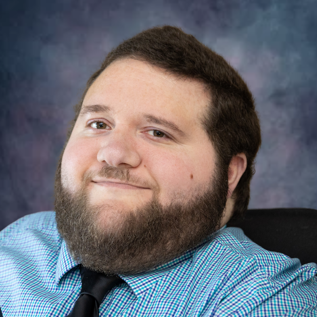 Bobby Greco, Jr., Primary Board of Governors