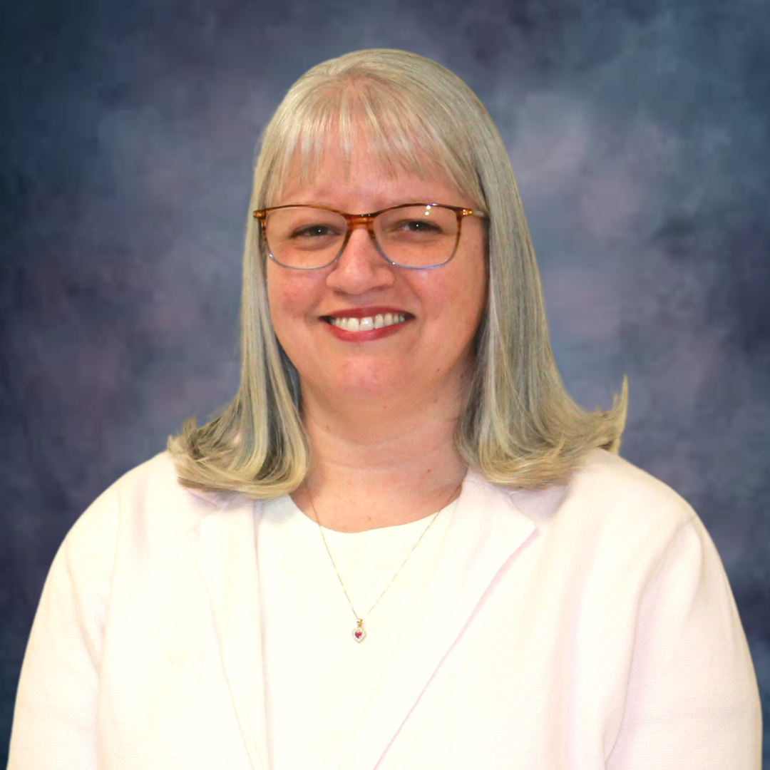 Jenine Cleary, Director, Human Resources