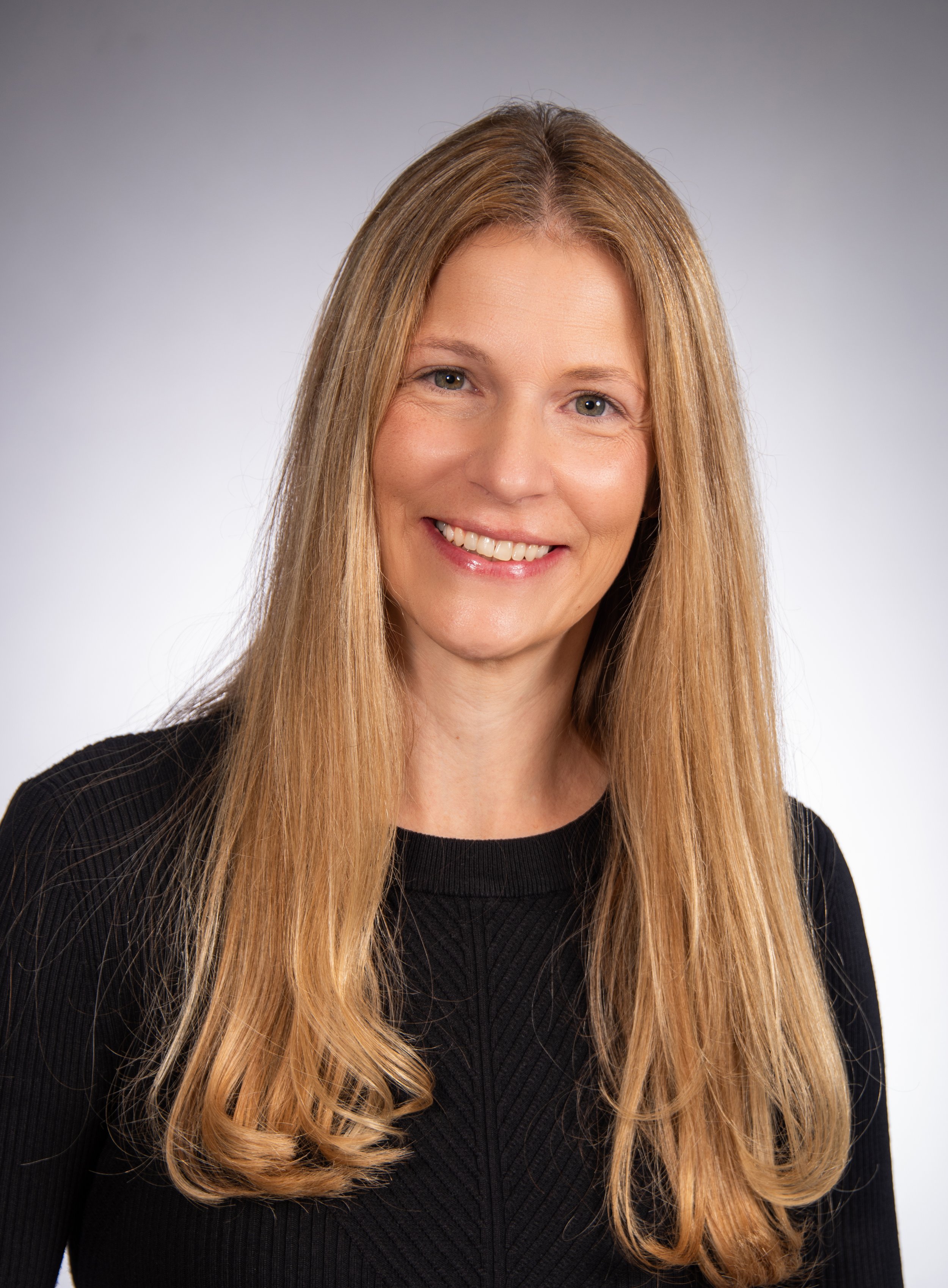 Carol Williams, Associate Executive Director/Chief Operating Officer,  Program Operations