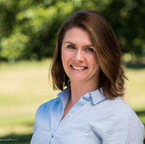 Melissa Overholser