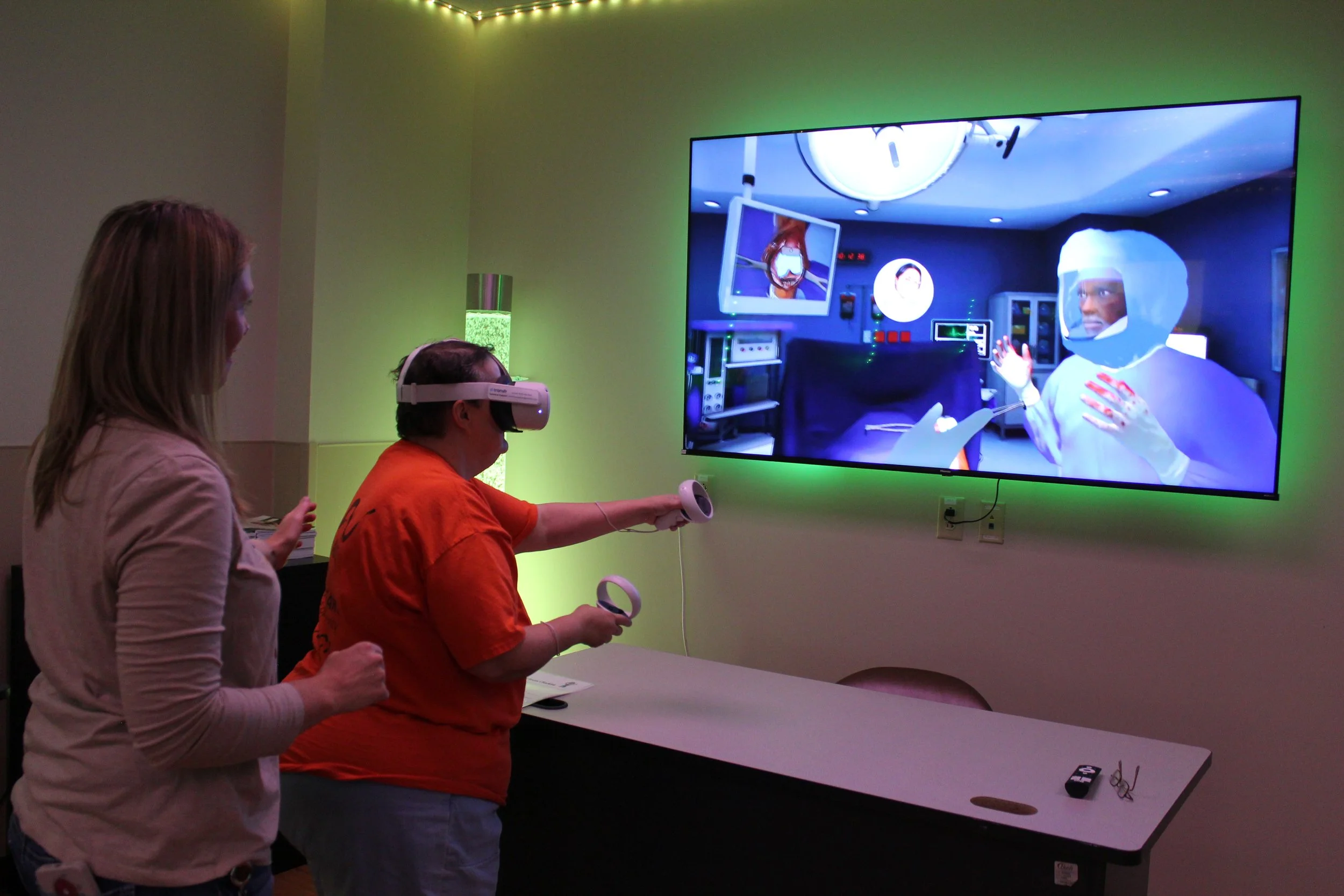 Summer Break Work Readiness Camp (Session 3) 