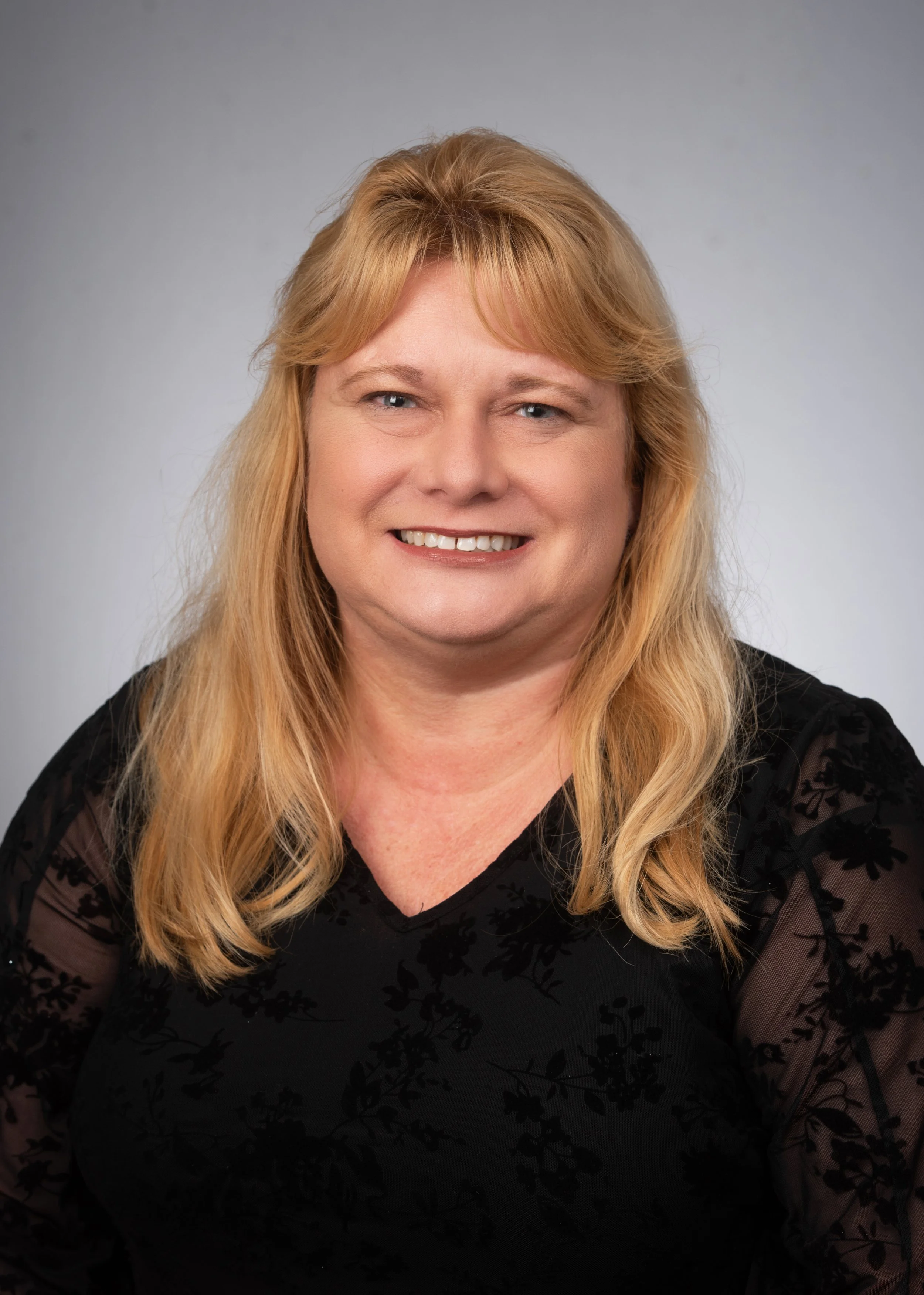 Danusia Klestinec, Director