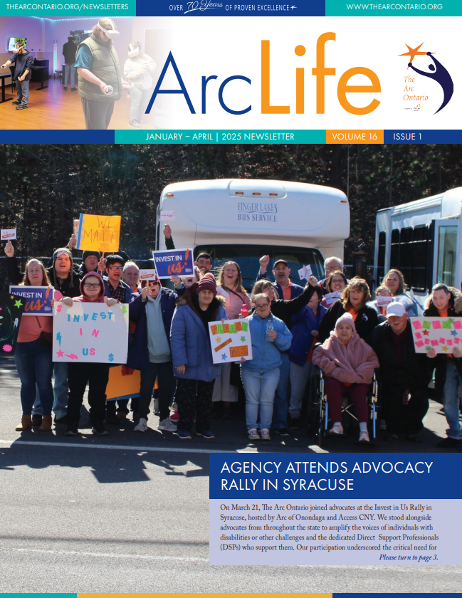 Arc Life Snip (last edition).png