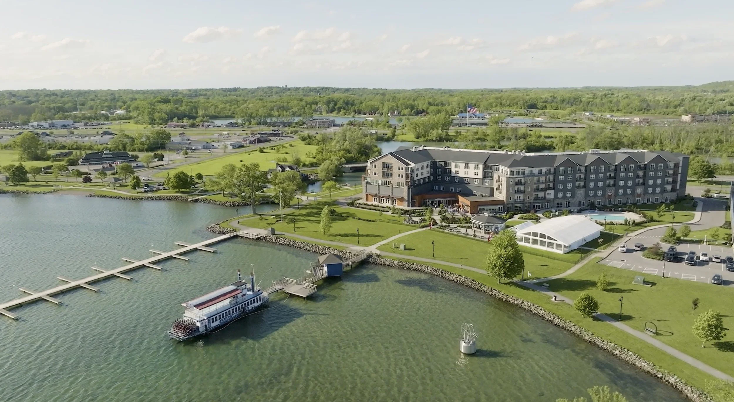 2026 Cruisin' For A Cause