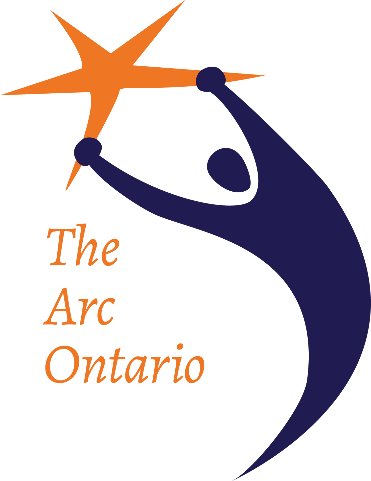Contact — The Arc Ontario