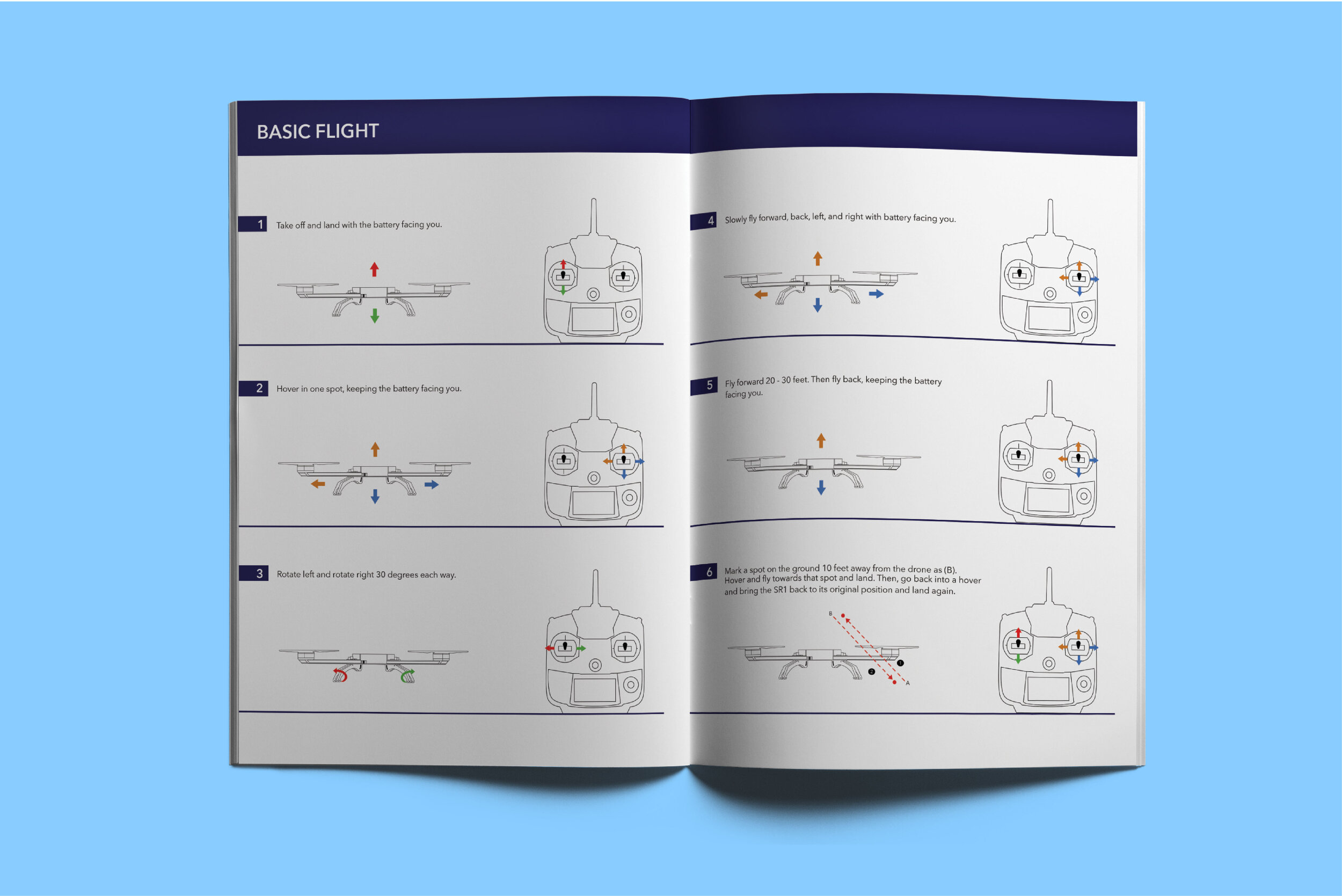BookSpreads1-6-01.jpg