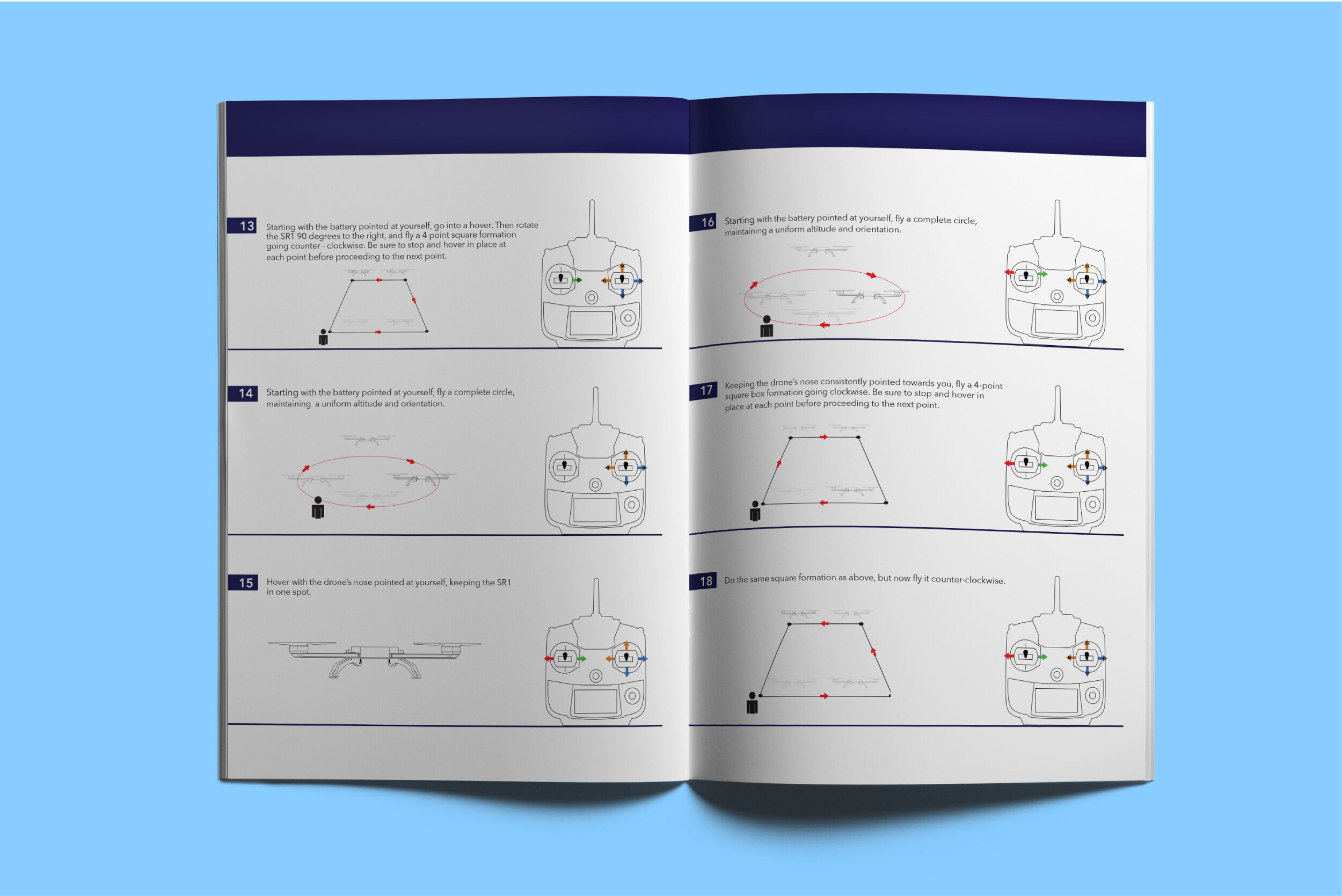 BookSpreads13-18-01.jpg