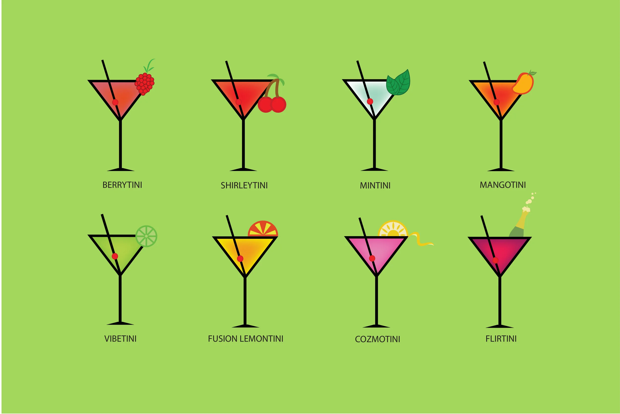 DrinkIllustration-01.jpg