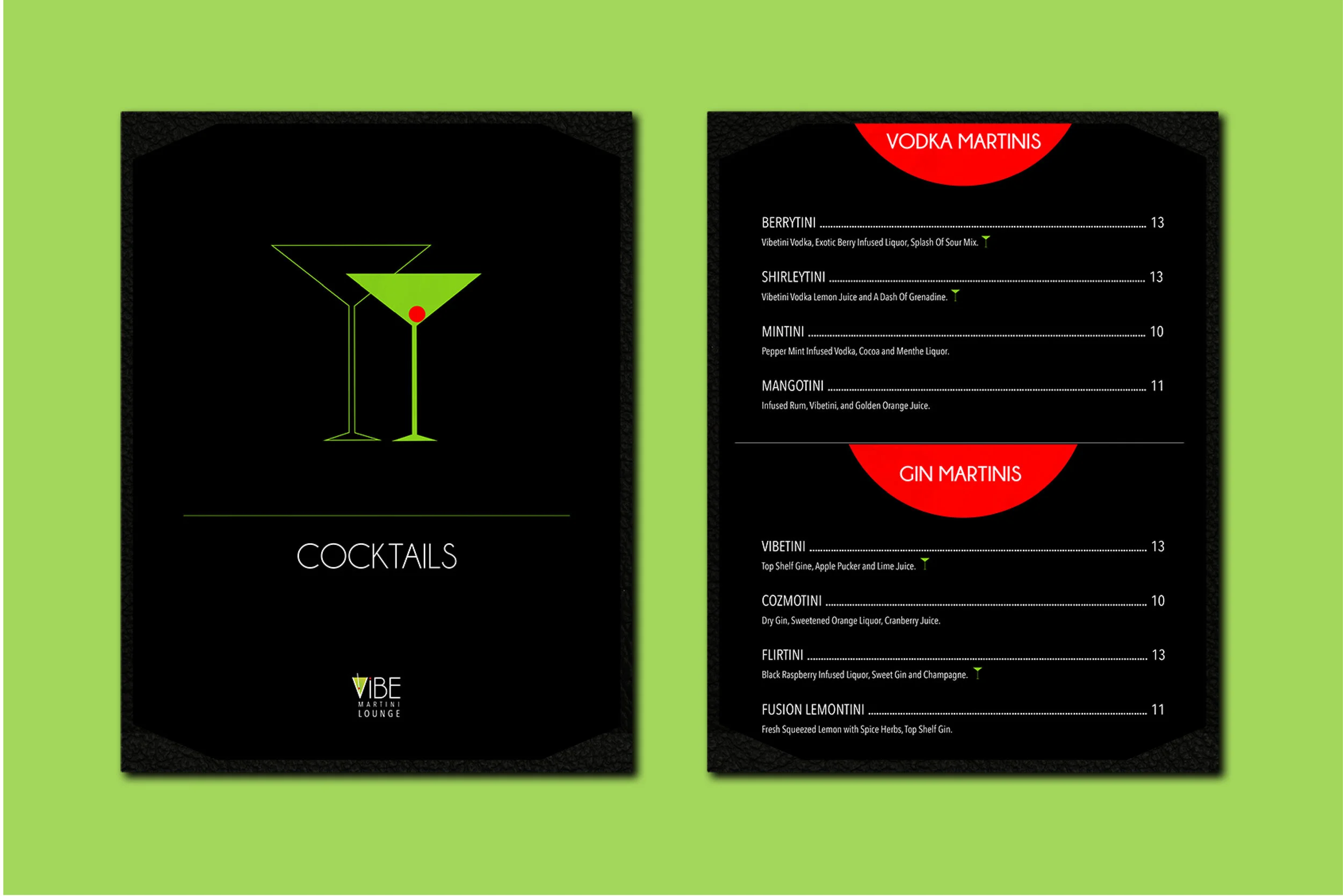 DrinkMenu-01.jpg