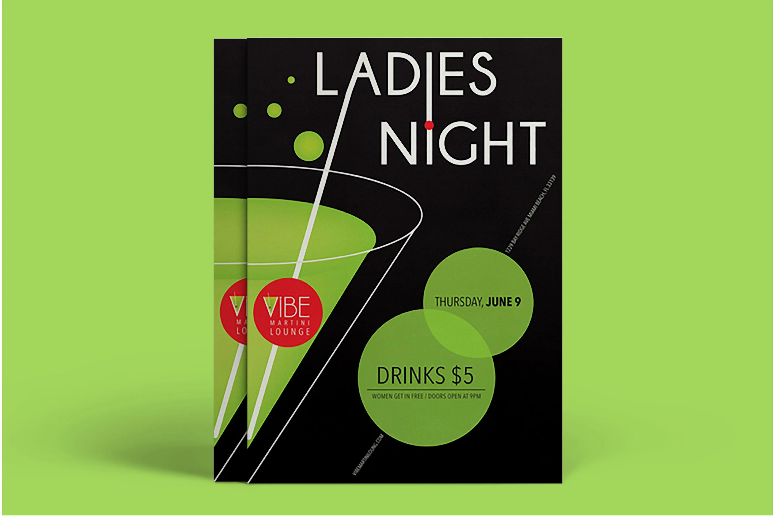 Flyer-LadiesNight-01.jpg