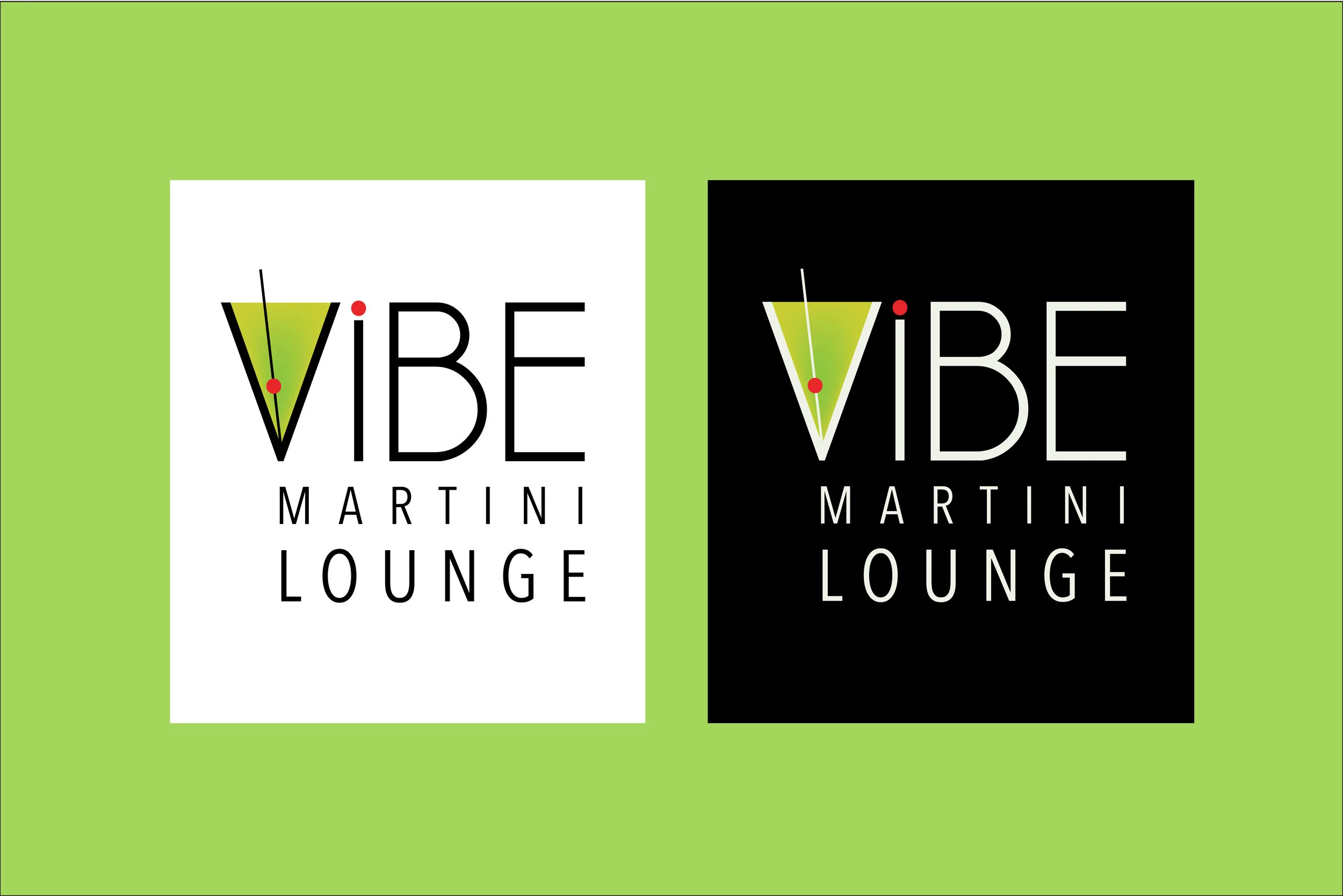VIBE-LOGO-01.jpg
