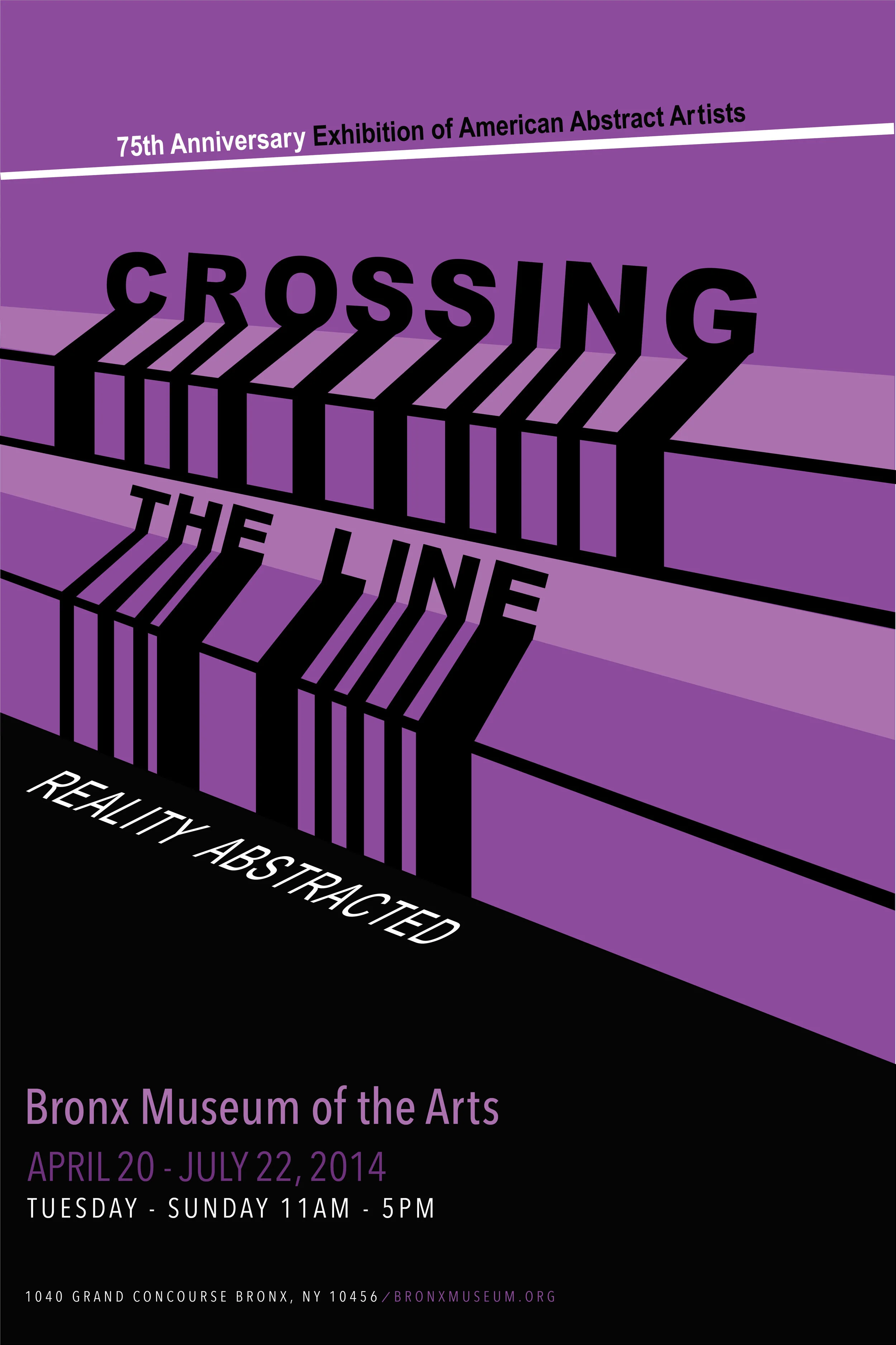 CrossingTheLine-Poster-01.jpg