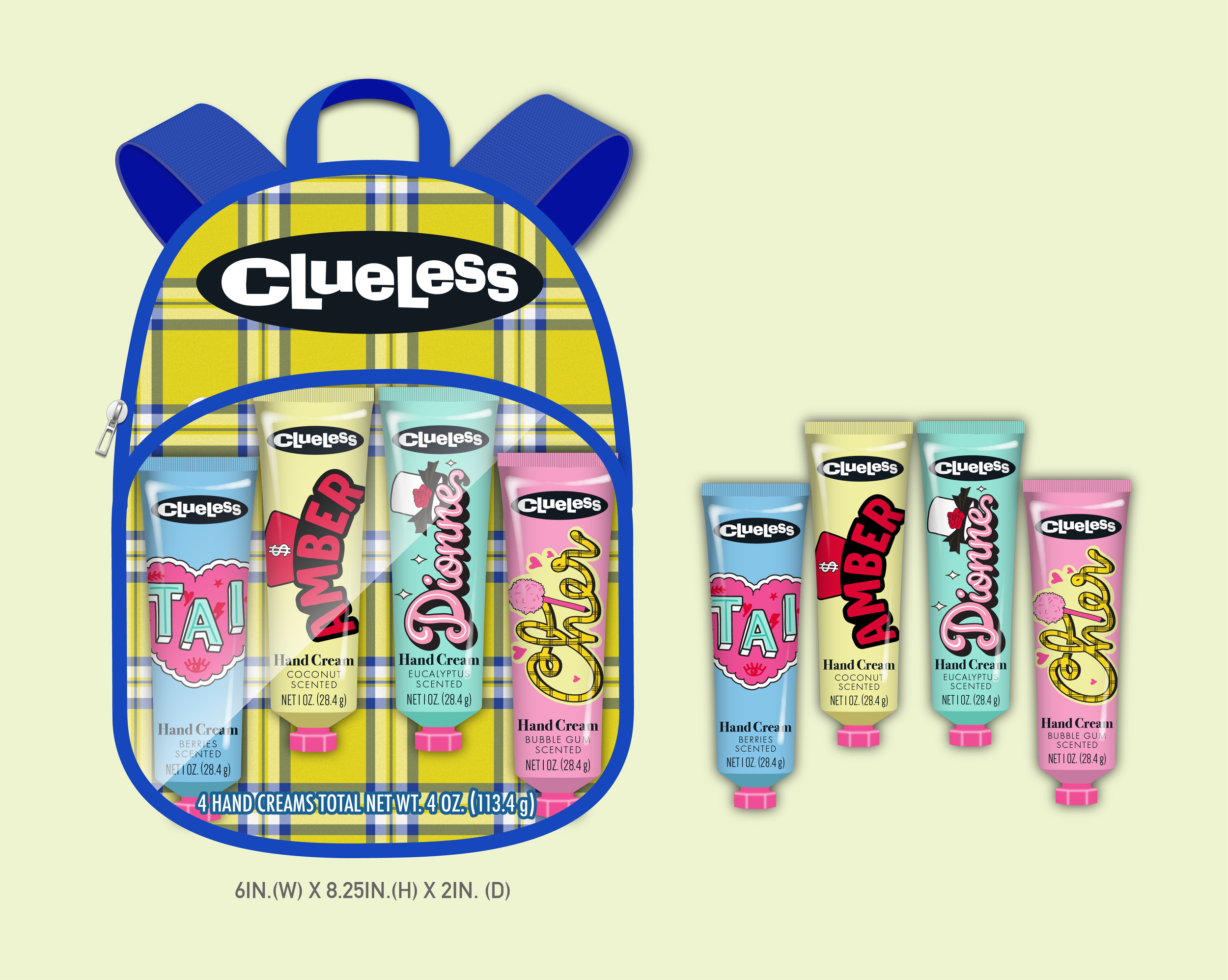 Clueless_BackPack.png