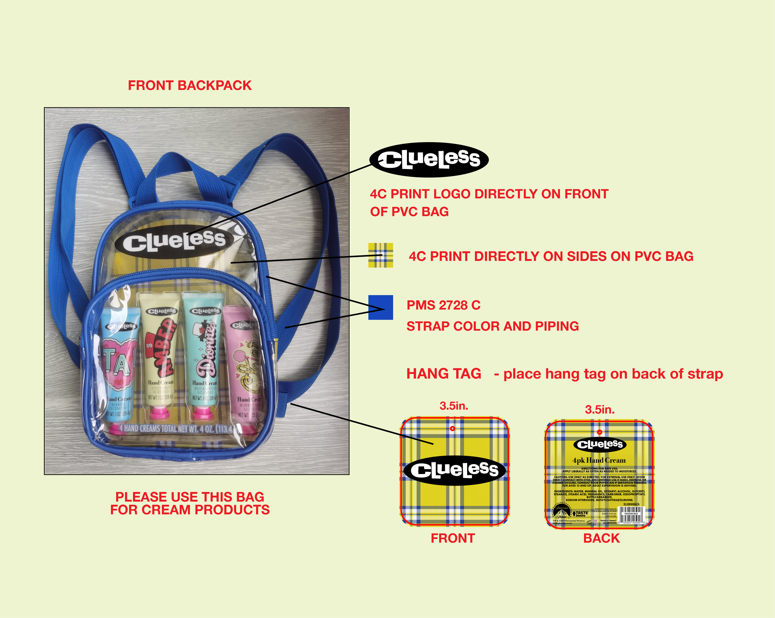 CluelessBackPack_Layout2.png