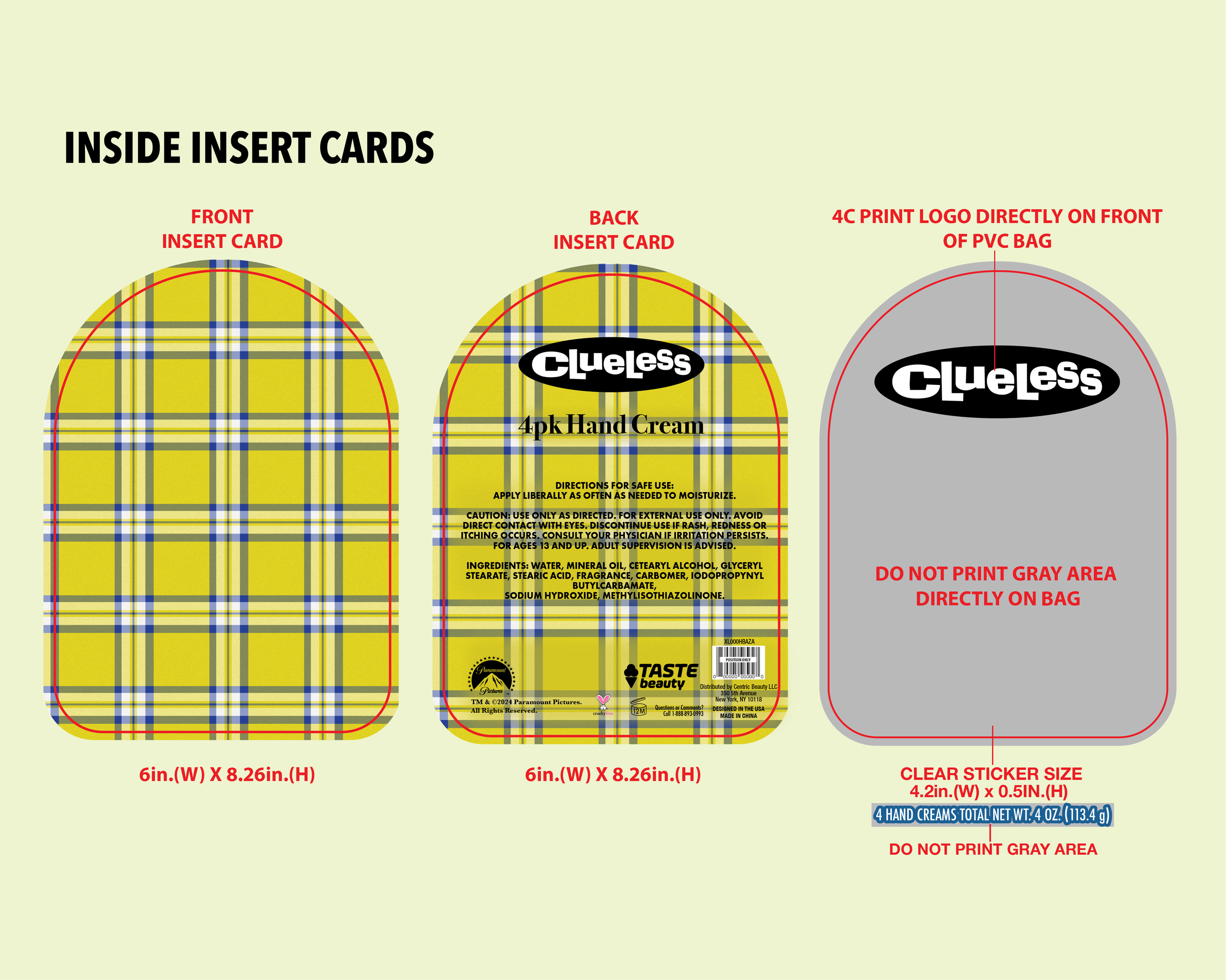 CluelessBackPack_Layout1.png