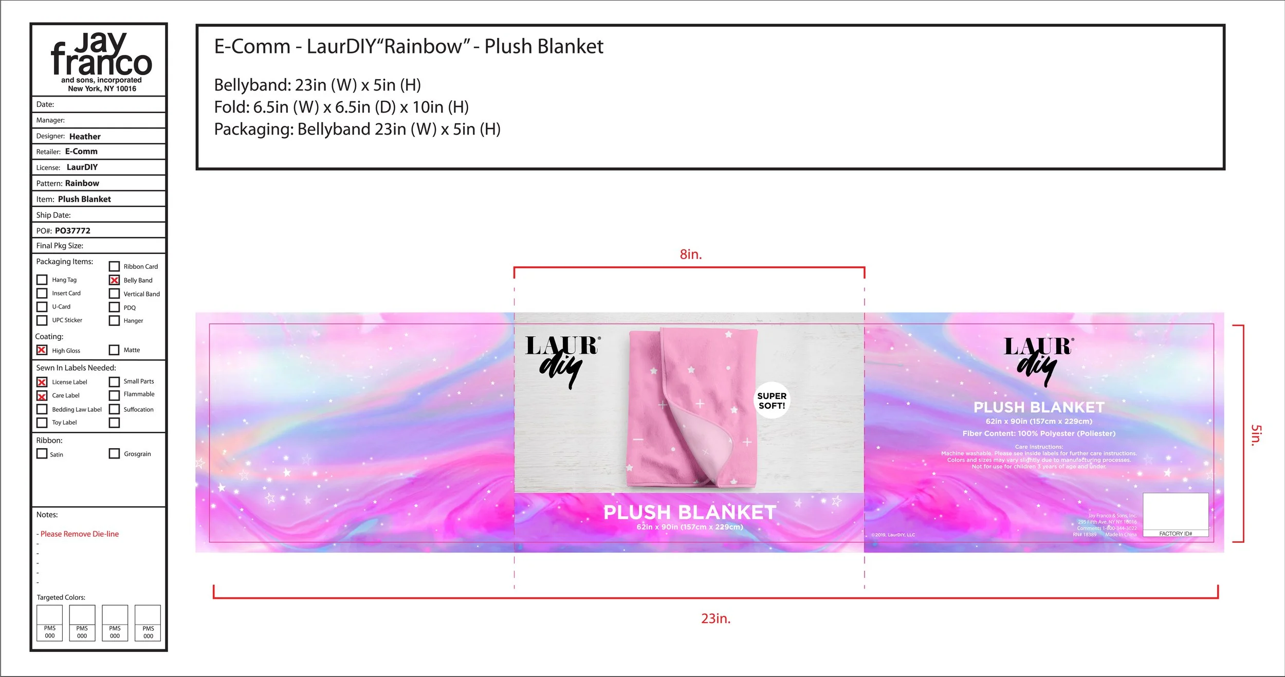 LaurDIY-Rainbow-Blanket.jpg