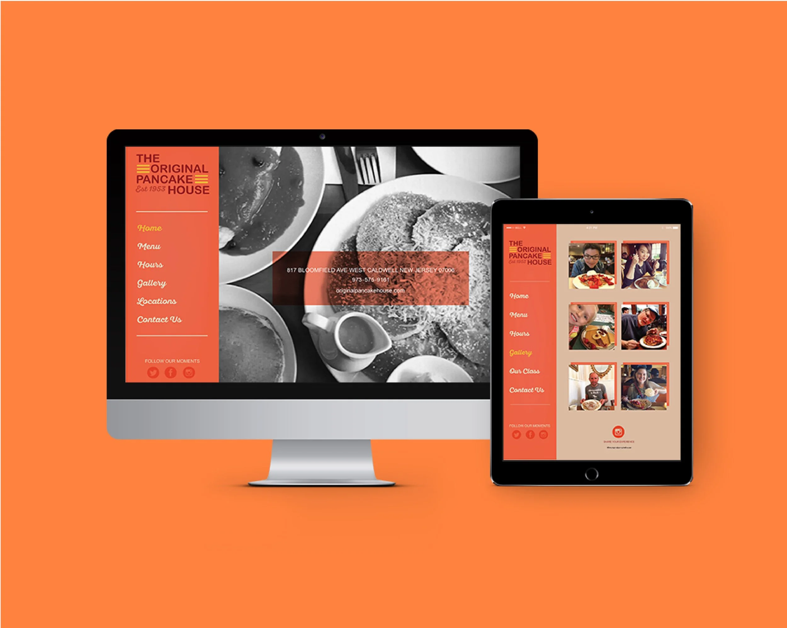 HomePage.jpg