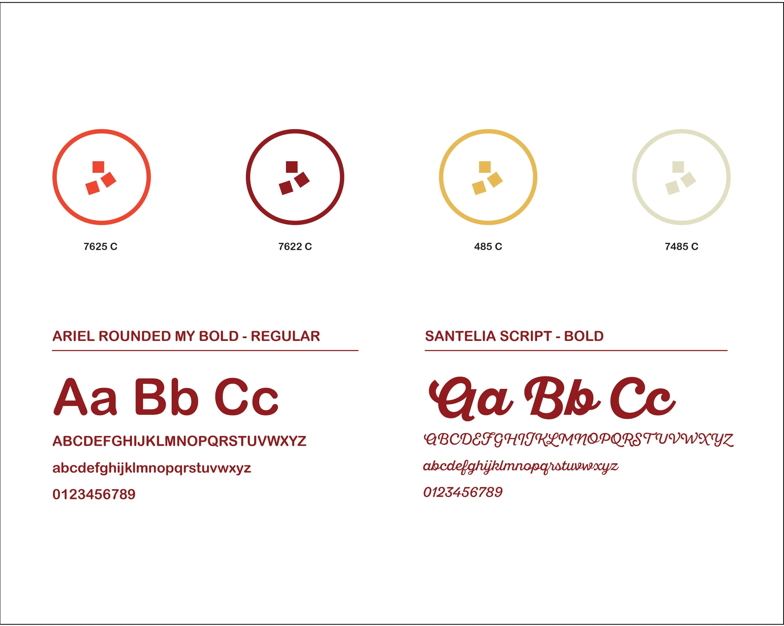 Palette-Fonts.jpg