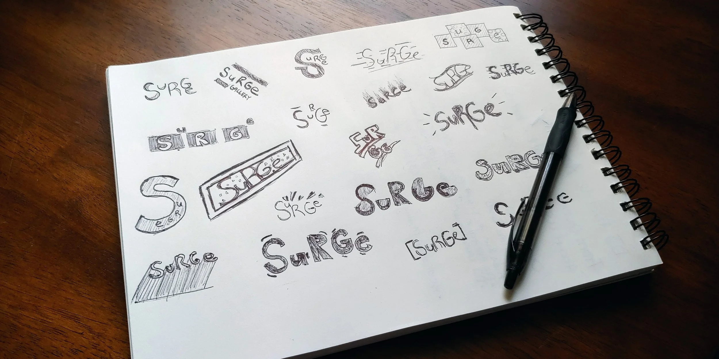 sketches.jpg