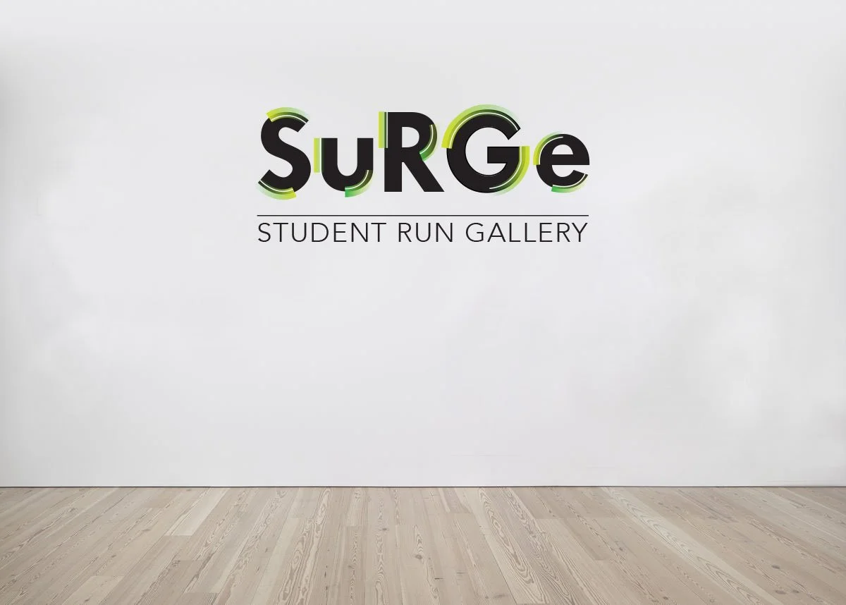 Logo-Museum.jpg