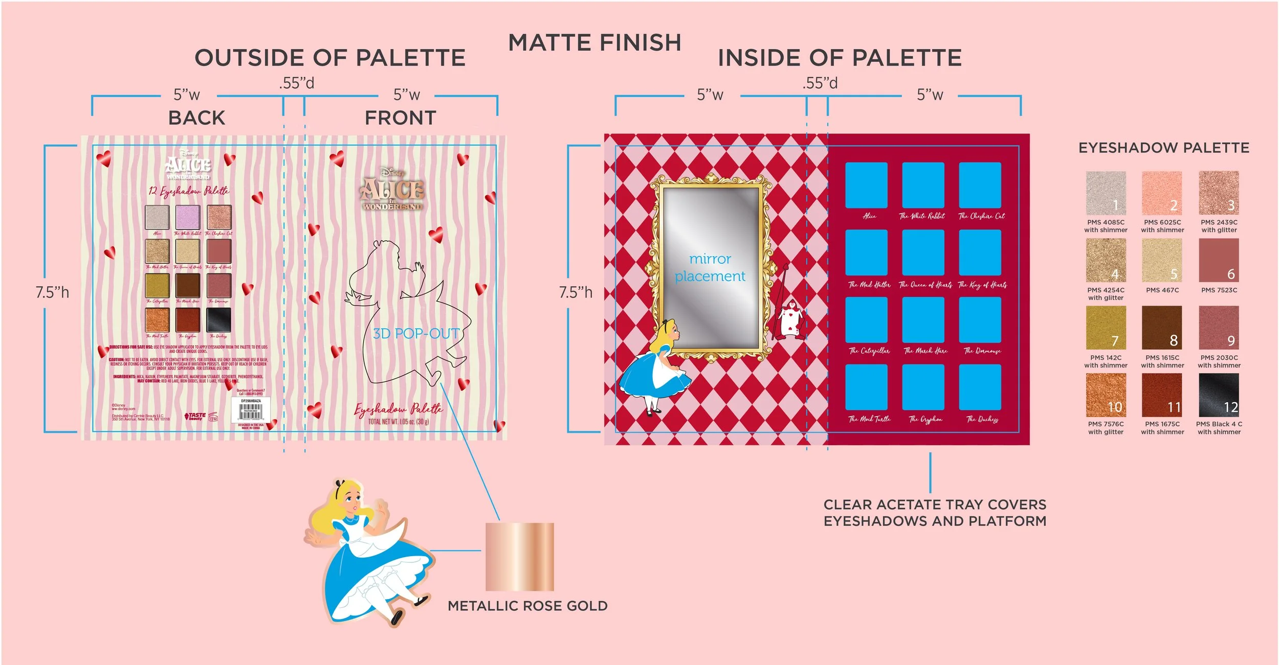 AIW_EyeShadowPallette.jpg