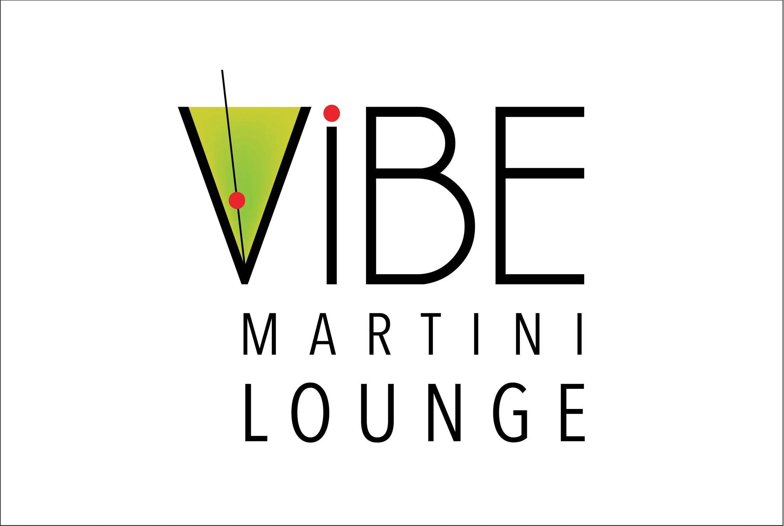 VIBE-LOGO.jpg