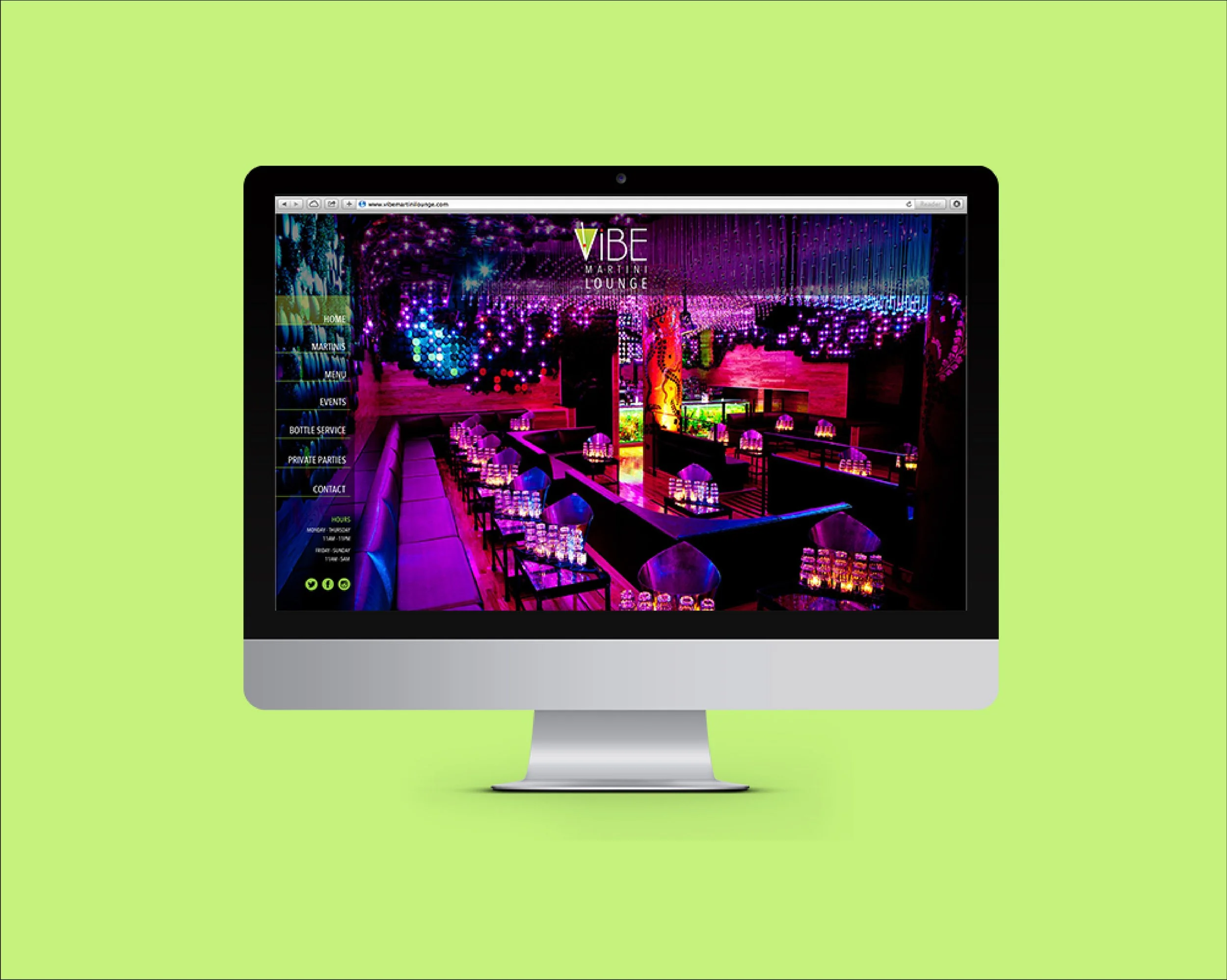 Homepage.jpg