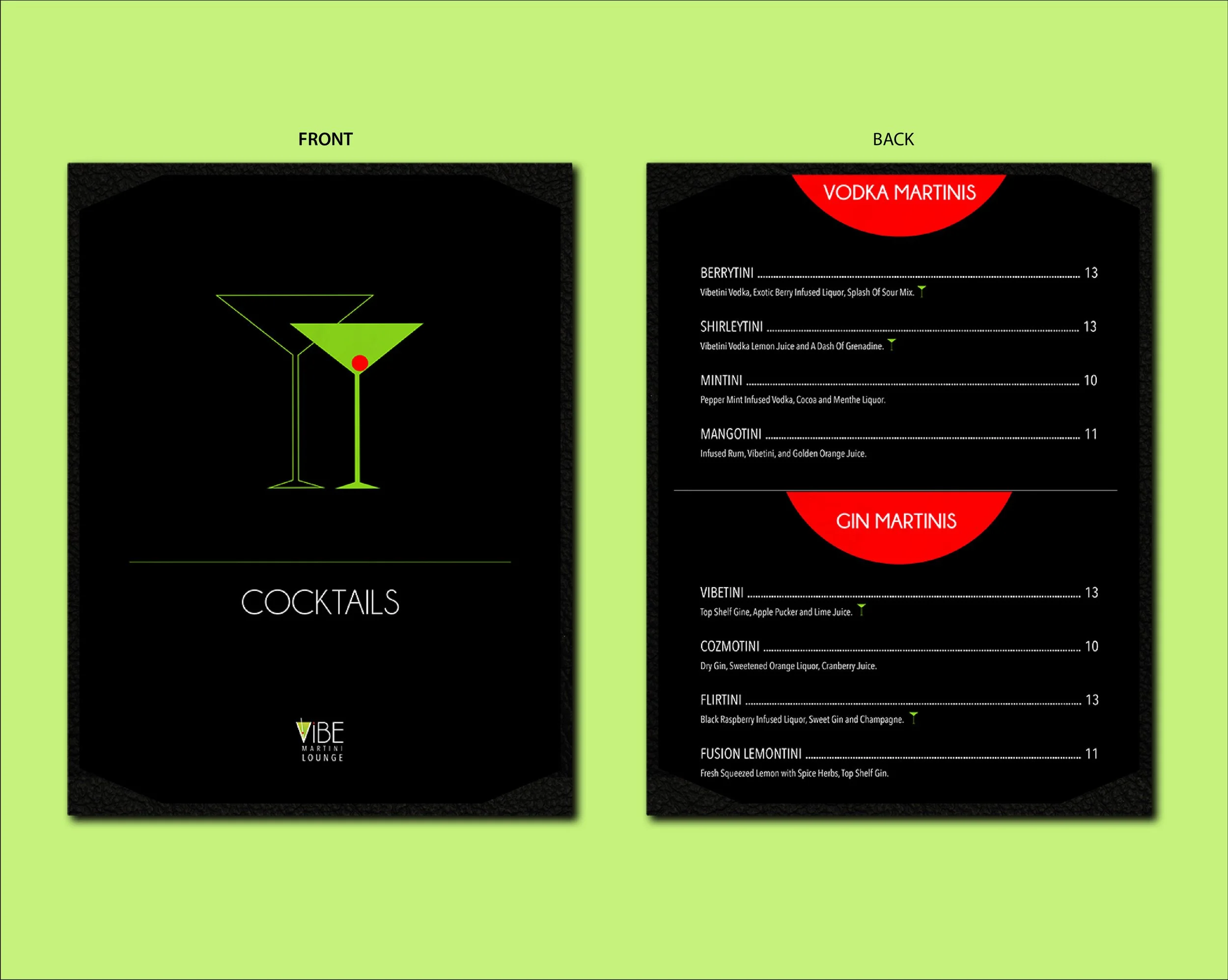 DrinkMenu.jpg