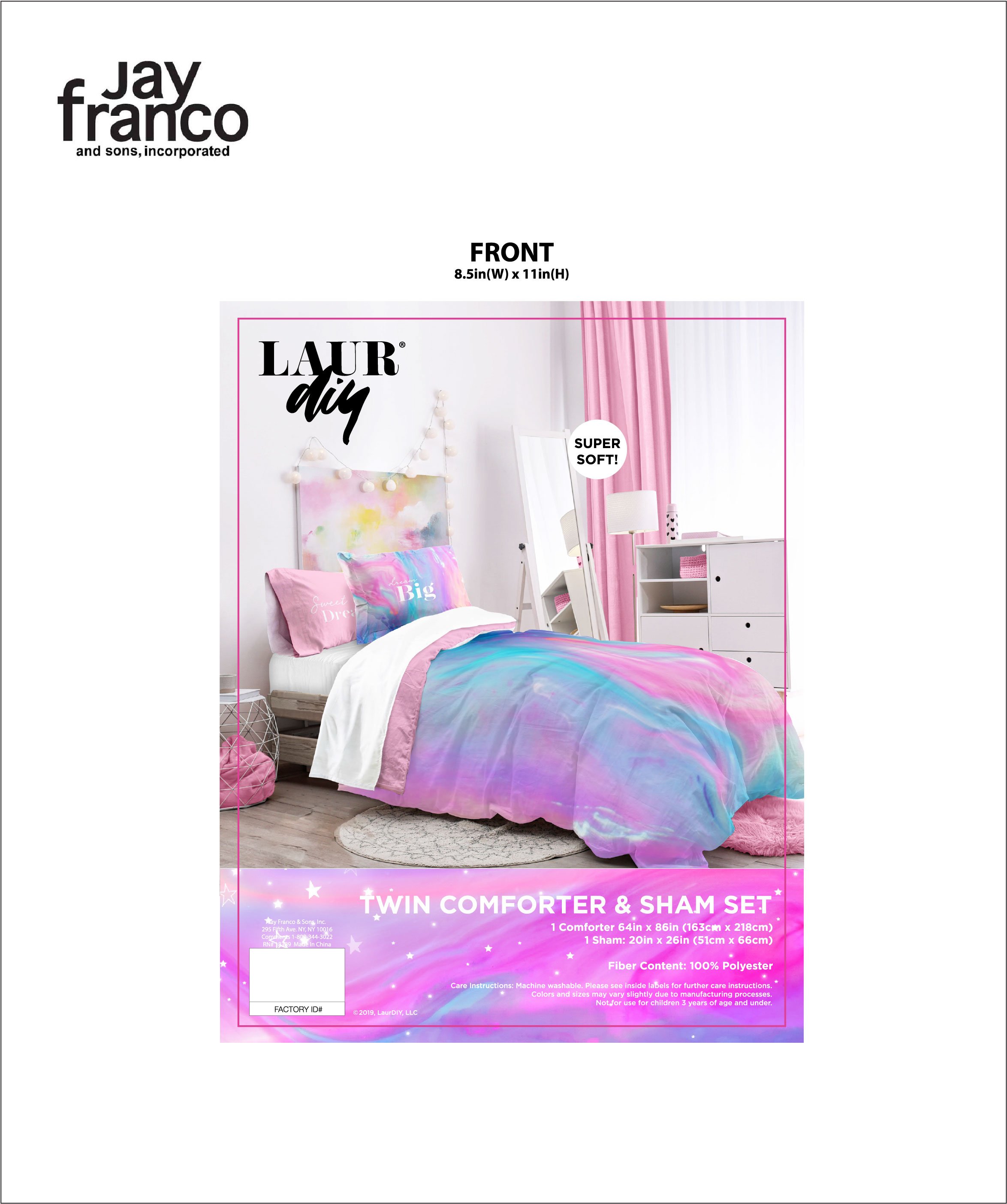 LaurDIY-Rainbow-TComft.jpg
