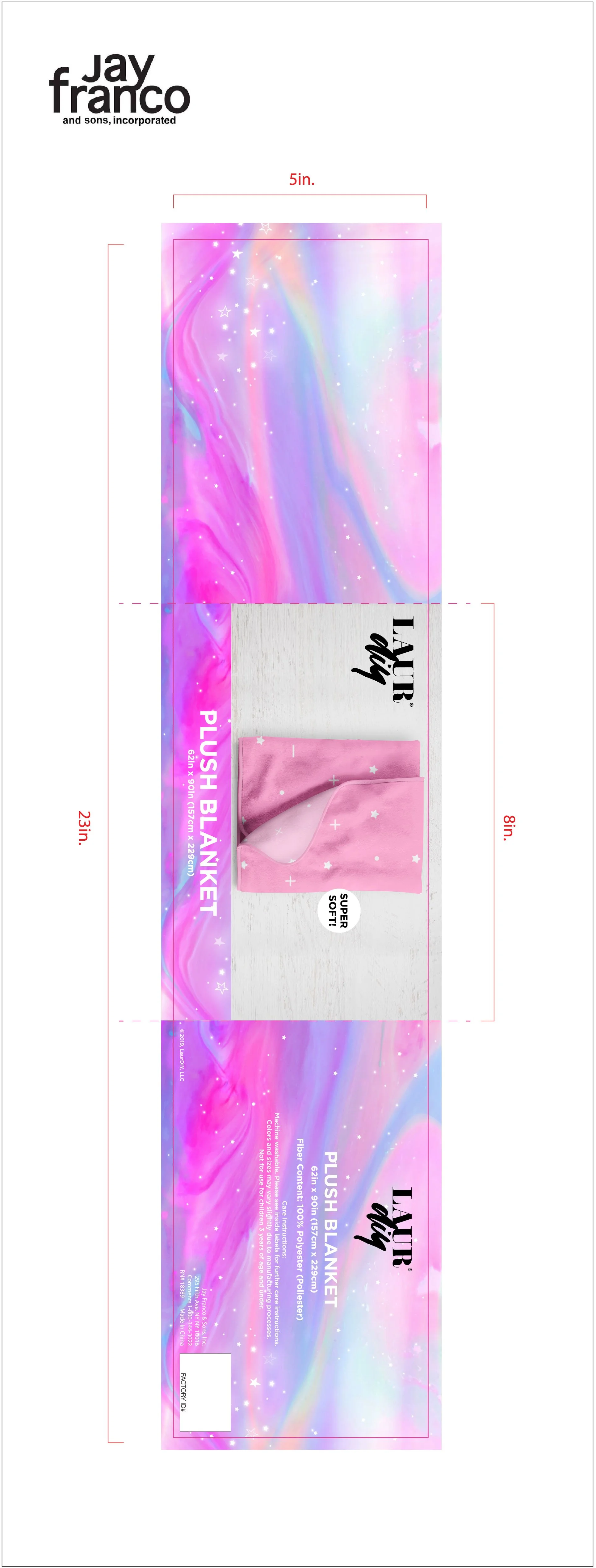 LaurDIY-Rainbow-Blanket.jpg