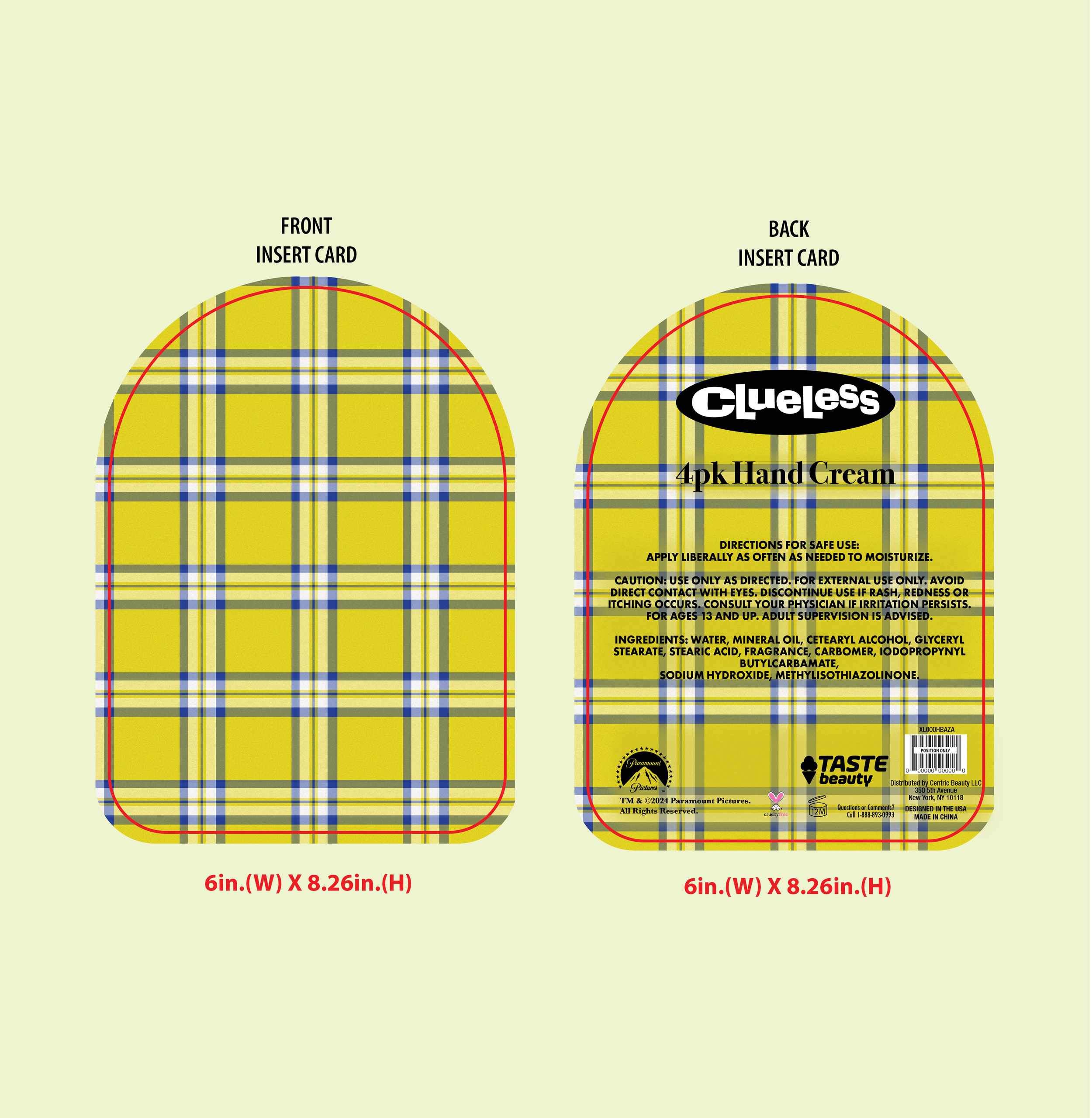 CluelessBackPack_Layout1.png