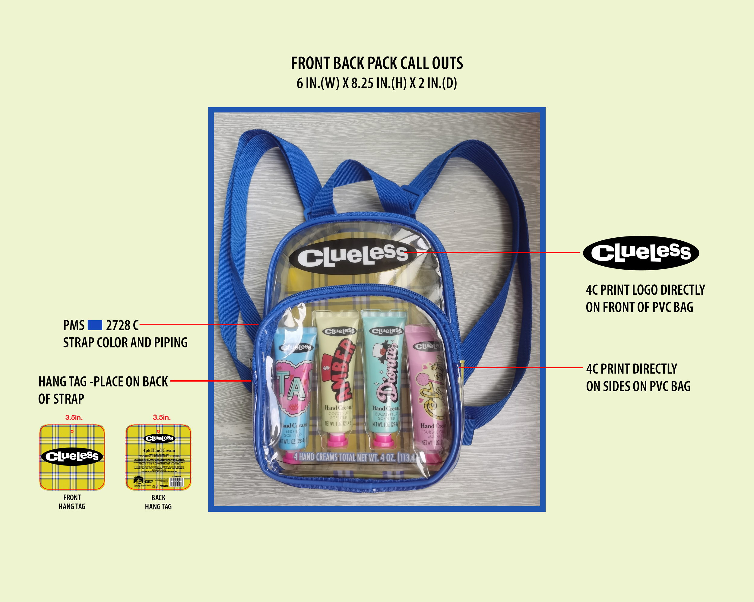 CluelessBackPack_Layout2.png
