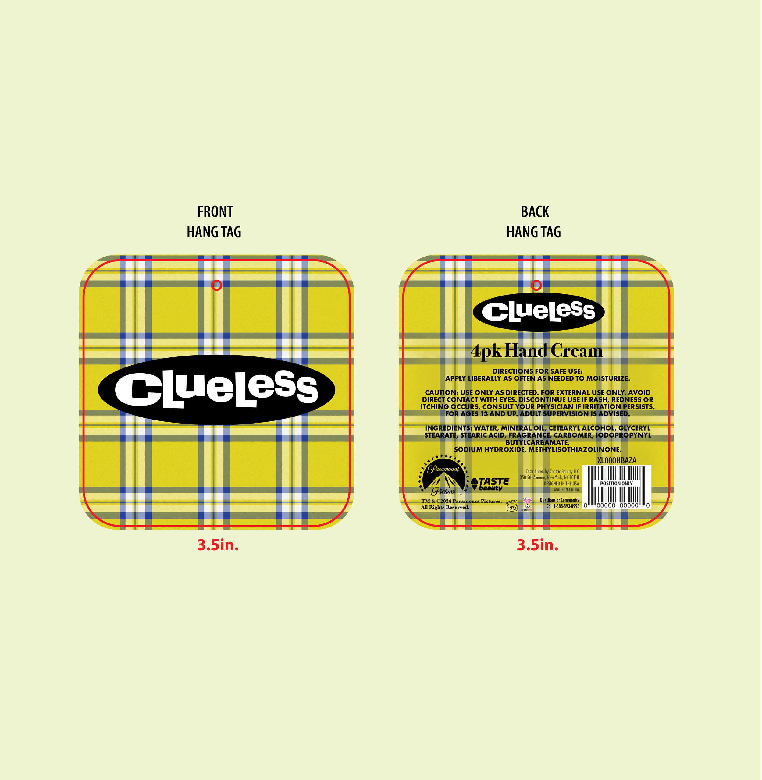 CluelessBackPack_Hangtag.png