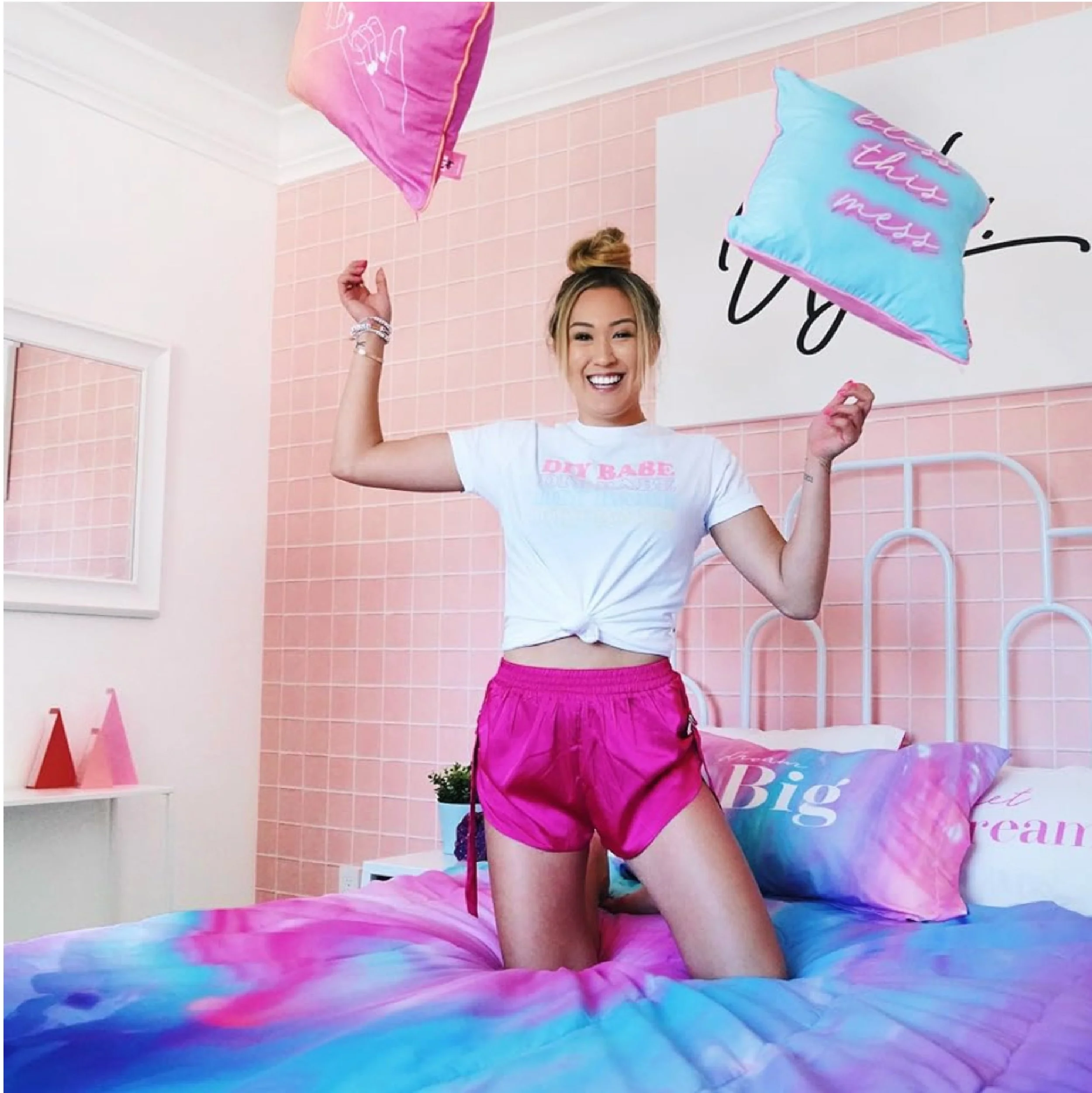 LaurDIY_Bedding.jpg
