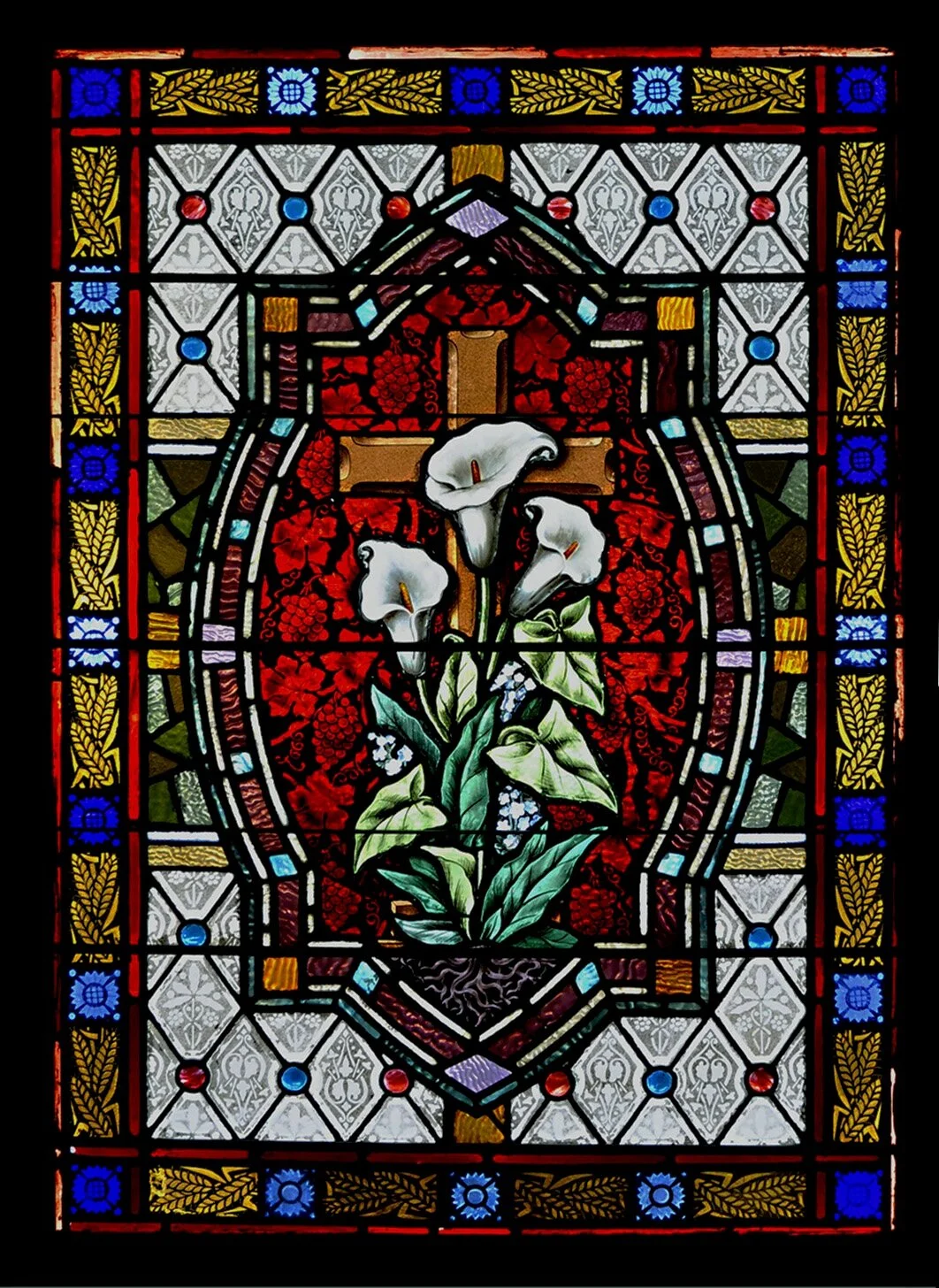 Holy+Trinity+call+staned+glass+panel.jpg