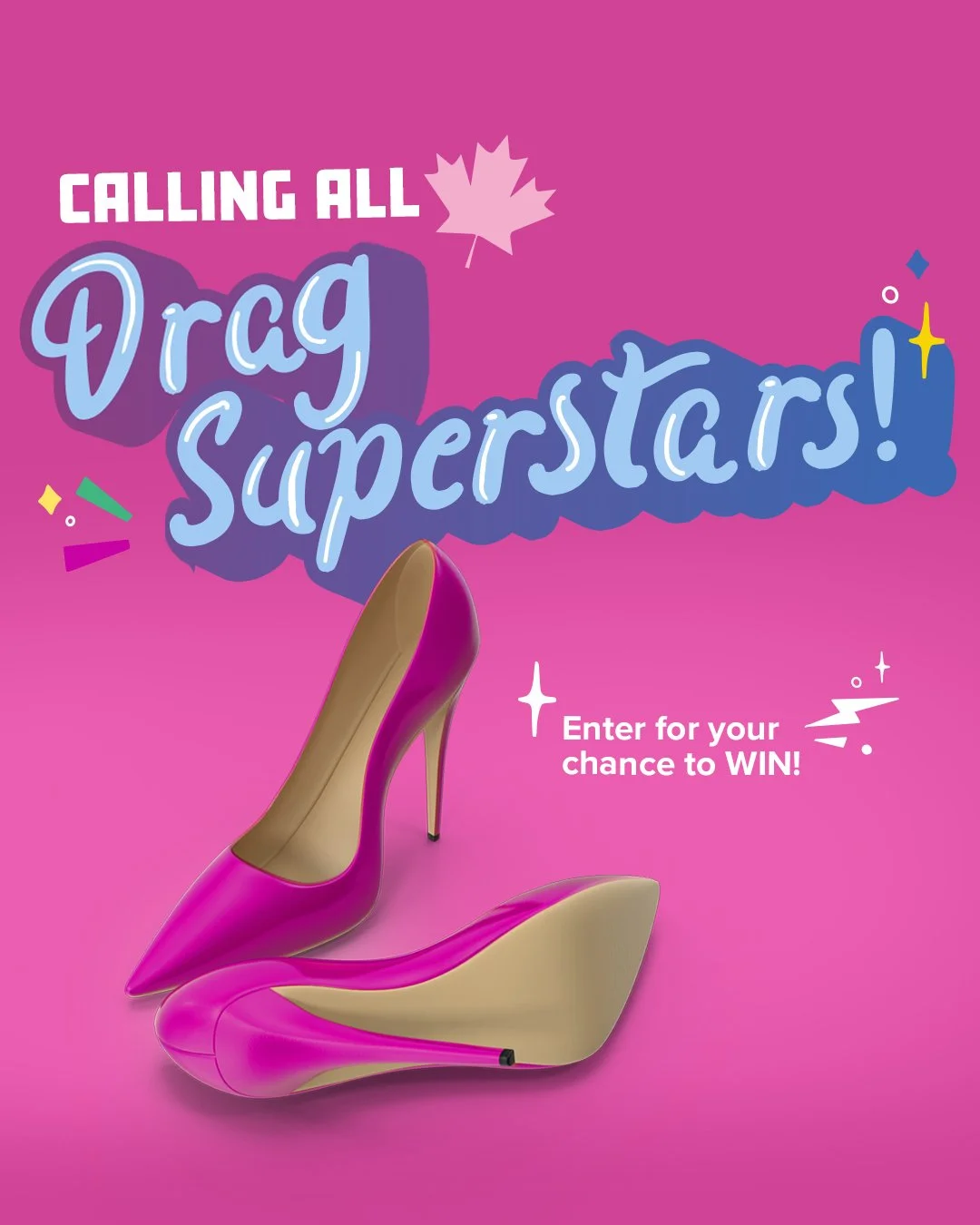 superstar-intl-day-of-pink