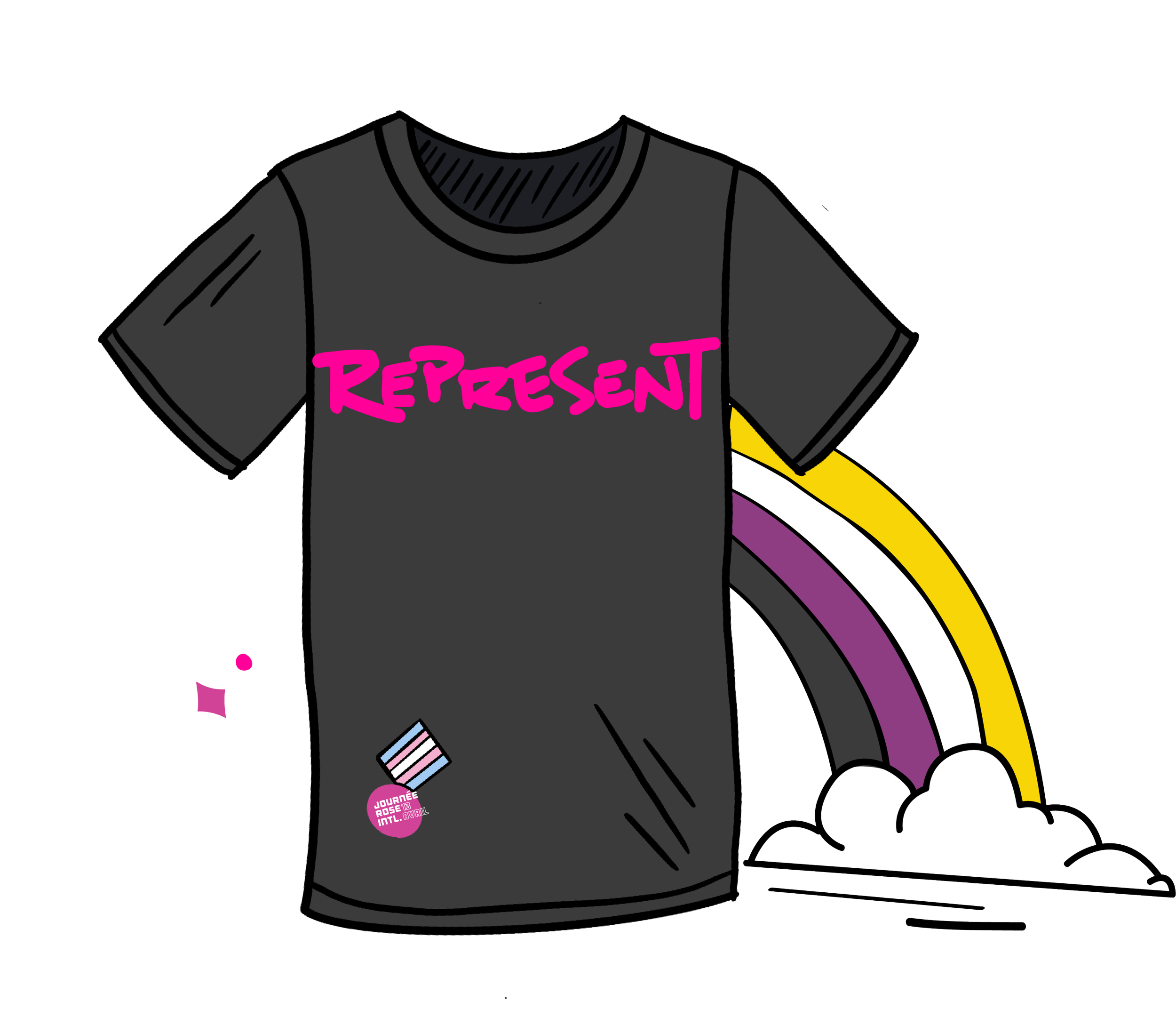 Shirt_Represent_FR.png