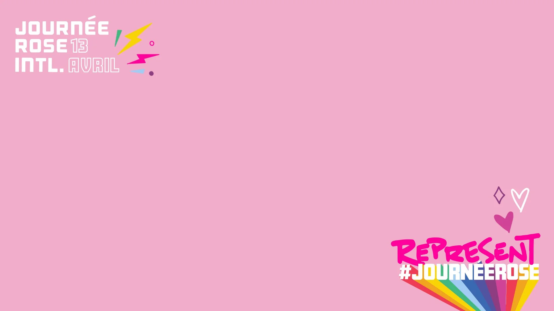 DOP_ZoomBackground_DayofPink_FR.jpg