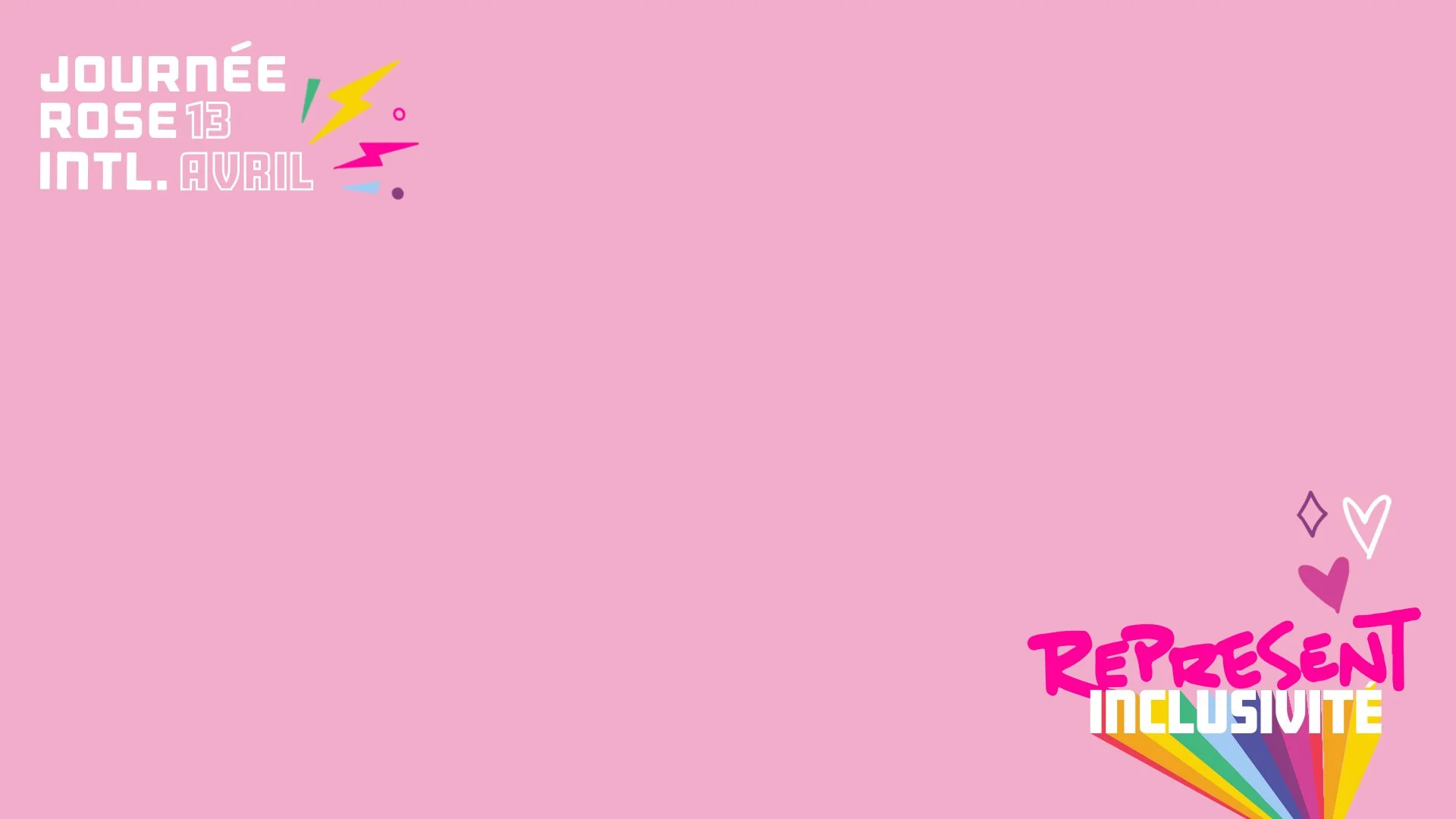 DOP_ZoomBackground_Inclusivity_FR.jpg