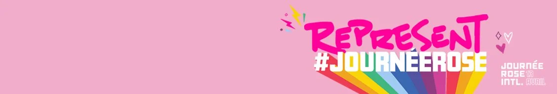DOP22_LinkedIn_SOCIALBANNER_FRENCH.jpg